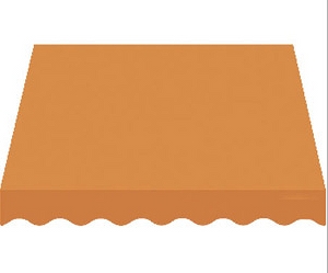 Sable 0034
